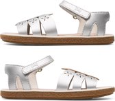 Camper Miko Sandalen - Kinderen - Grijs - 31