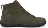 Camper Peu Pista Gm Veterlaarzen - Herren - Donkergroen - 42