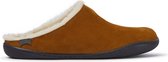 Camper Peu Cami Slippers - Damen - Licht Bruin - 38