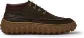 Camper Ground Veterlaarzen - Herren - Donker Bruin - 42