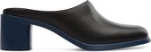 Camper Meda Hakken - Damen - Zwart - 40