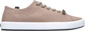 Camper Andratx Sneakers - Herren - Grijs - 39