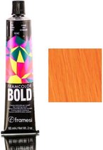 Framesi Framcolor Bold Hair Colour