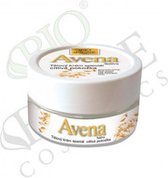 Cream Tělo Special Avena Sativa 155 Ml 155ml