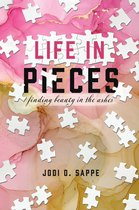Life in Pieces