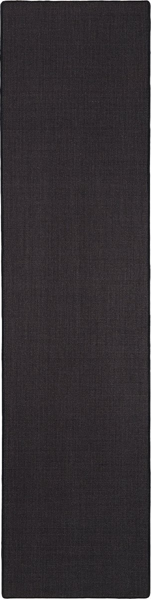 Snapstyle Vloerkleed Sisal Natuur Loper