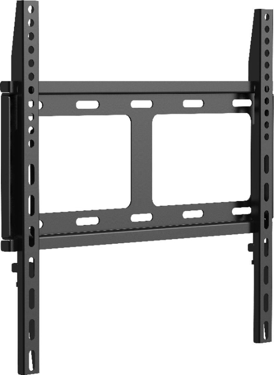 Wall-mounted bracket available for DS-D5043FC/DS-D5049FL/DS-D5055FL/DS-D5055UL-B