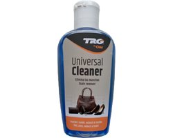 TRG - universal cleaner - 125 ml