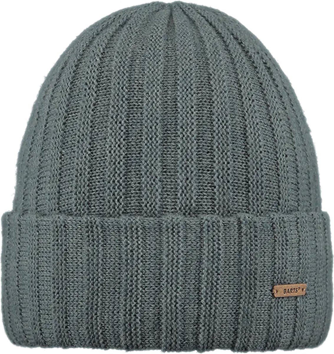 Barts Bayne Beanie Dames