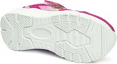 Paw Patrol Schoenen Met Lichtjes - Maat 27