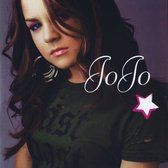 Jojo - Jojo (CD)