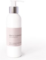 Gentle Cleanser 180ml