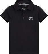 Shirts | Black