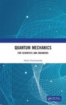 Quantum Mechanics