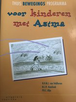Thuisprogramma Voor Kinderen Met Astma