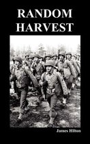 Random Harvest (Hardback)