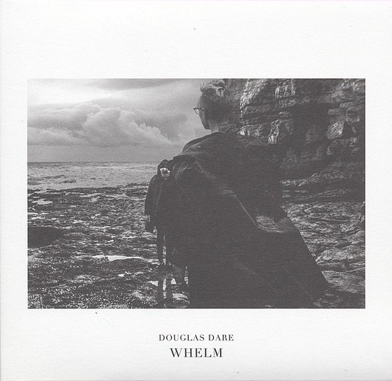 Douglas Dare - Whelm (CD), Douglas Dare | Muziek | bol