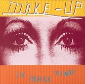 Make-Up - In Mass Mind (CD)