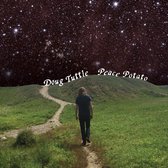 Doug Tuttle - Peace Potato (CD)