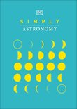 DK Simply - Simply Astronomy