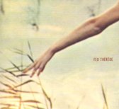 Feu Therese - Feu Therese (CD)