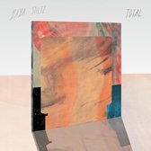 Baba Stilz - Total (CD)