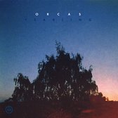Orcas - Yearling (CD)