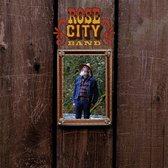 Rose City Band - Earth Trip (CD)