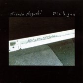 Hisato Higuchi - Dialogue (CD)
