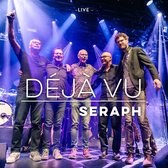 Seraph - Deja Vu (Live) (CD)