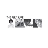 Pleasure - Pleasure (2 CD)