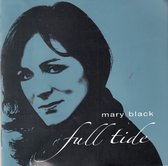 Mary Black - Full Tide (CD)