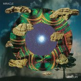 Miracle - Mercury (CD)
