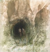 Beak - Couple In a hole (CD)