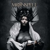 Moonspell - Night Eternal (CD)