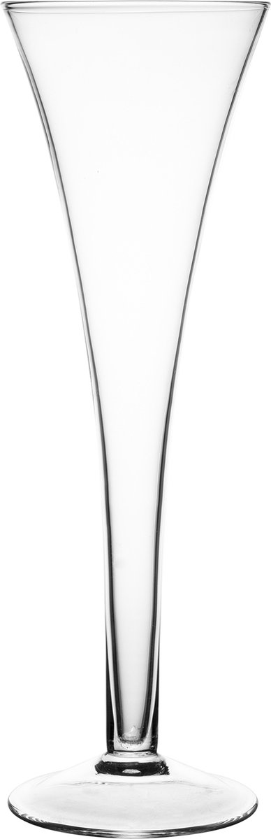 Ravenhead Entertain - Proseccoglazen - 220ml - Set van 2
