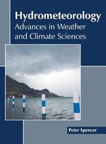Hydrometeorology