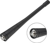 Originele Baofeng BF-888S Antenne - 112mm