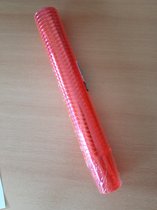 Borrelglazen, PS 4 cl Ø 4,2 cm · 5,2 cm roze (120 stuks)