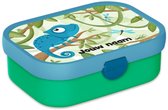Kameleon  Lunchbox Campus