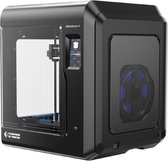 FlashForge - Adventurer 4 - 3D printer