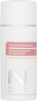 Nouvital - Perfection peptide serum - Huid verjonging- Gezichtsverzorging