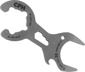 CFH Gasflessleutel GF419