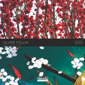 Olivier Föllmi Kalender 2022
