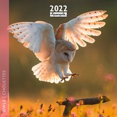Uilen Kalender 2022