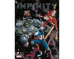 Infinity