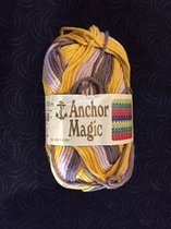 Anchor Magicline  Nr 1405