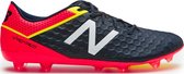 New Balance voetbalschoen - Maat: 42