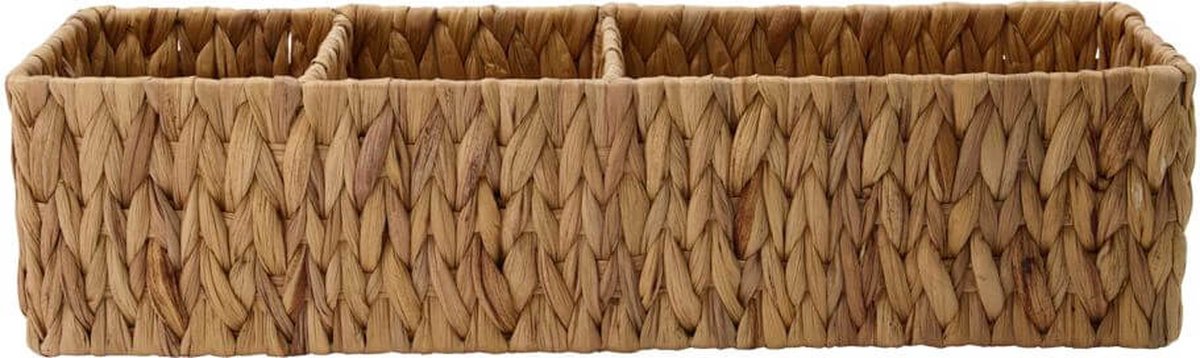 mand store 3 vakken 40cm