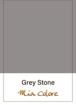 Greystone - muurprimer Mia Colore